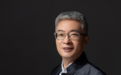 曲阜籍王谦教授新著《<平复帖>研究》被誉以规范为书法调音