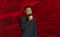 “东北小延安”佳木斯红色故事会走进延安文艺纪念馆与杨家岭革命旧址 两地文艺血脉在此深情回望