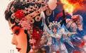 2026文化和自然遗产日陕西系列活动6月11日盛大启幕