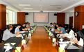 国井匠心典礼（之三）|博士后科研工作站结题、开题报告会圆满举行
