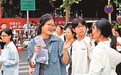 河南省“新高考”进入第二年  2026年全国高考开考