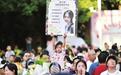 2026年湖南高考圆满收官！高考成绩及录取控制分数线预计6月25日公布