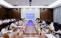 盐城港集团召开射阳港区工作座谈会
