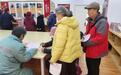 当街巷不见“红袖章”，槐荫区道德街街道“长”出基层治理新故事