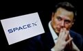 SpaceX神话背后：那些鲜为人知的时刻