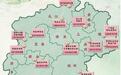 各地荷花花期从6月持续到9月 江西赏荷地图来了