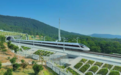7月1日铁路调图，江苏多地将加开列车！