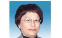江西财经大学荣莉教授因病去世 年仅55岁：患病多年仍坚持教学科研