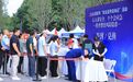 2026年西安市安全宣传咨询日活动精彩纷呈