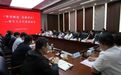 全龄友好·幸福如东 | 这座城不负青春！在南通如东，逐梦、安家、发光