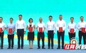 湖南廊桥保护创新实践斩获国家级荣誉