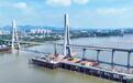 1-5月江西省重点建设项目完成投资1069.99亿元 占年计划40.4%