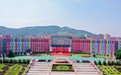山东省第五届大学生国旗护卫队现场展示活动在齐鲁理工学院成功举办