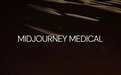 AI公司Midjourney跨界发布首款硬件“全身超声波扫描仪”：60秒生成3D人体图，前苹果Vision Pro工程师带队