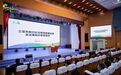 以学促干、以训提效 | 三亚举办旅行社及导游管理实务专项培训