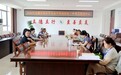 寿县三中考点圆满完成2026年初中学业水平考试任务