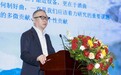 中国白酒的”芯片”战争：酒曲科技如何重塑千亿产业