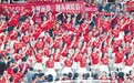 2026年赣超第五轮综述：赣超就是我们的“世界杯”