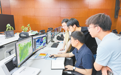 “气候”变“信用”！抚州47家绿色企业拿到5.15亿“真金白银”