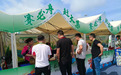 “给阿嬷的情书×汕尾美食”食集 | 汕尾特色美食、特产广受游客青睐