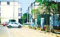 前4月乡村限上零售额增长18.0% 探寻南昌乡村消费火热背后的密码