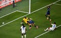 3-0！巴西终于赢了，本届首支出局球队出炉