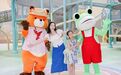 小长假首日湖北省A级景区迎客150万人次 大雨挡不住出游热情
