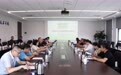 绿色转型 全民同行 ——青岛市举办2026年全国低碳日主题活动