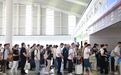 端午假期赣州车务段预计发送旅客51.7万人次 将加开列车55列
