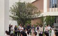 观摩交流促成长 幼小衔接谱新篇——固镇县实验幼儿园与固镇县第一小学教育集团开展联合观摩交流活动