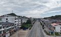 象山大道（G320贵溪城区段）完成维修，维修路面约1.8万平方米