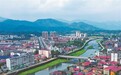 乡村美景入画来（图）