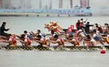 端午龙舟竞渡热潮涌动！运动保 “龙舟保” 全新上线 专业护航水上赛事