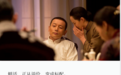 巨头扎堆入场，“鲜鱼现杀”还能火多久？