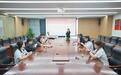 【文化认同】传民俗迎端午 淬匠心担使命——济南能源工程集团开展民俗文化主题活动