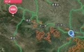 48名游客深山徒步迷路　靠卫星求救脱险