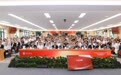 中国教育学会青少年阅读教育研究分会在京成立