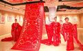 从线下到云端 看三秦非遗“潮”起新时代