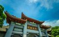河南大学：三分之二的招生名额给河南学生