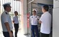 曝光！湖南这14家单位存在火灾隐患