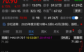 深夜，27家A股公司提示风险
