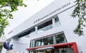 中国动画发源地焕新　美影源打造动画产业新地标