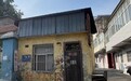 肉店老板连杀3人，检方建议判处死刑