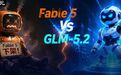 Fable 5突遭下架，GLM-5.2全量开放