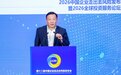 李海涛：全球南方是中国企业发展的新大陆、新蓝海