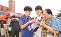 如何填报平行志愿 这些误区要厘清