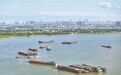 黄金水道（图）
