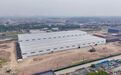 这家本土企业，重回无锡江阴！