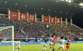2026年赣超第五轮上饶队1∶0击败景德镇队 拿下主场首胜