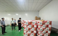 用明矾泡羊肚、甜蜜素做馒头、柠檬黄染碱面……重庆曝光24起食品抽检不合格典型违法案件